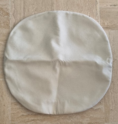 Housse coussin pour - housse, de