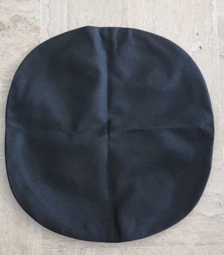 Housse coussin pour - housse,