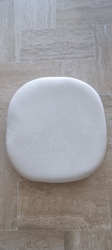 Coussin pour chaise - coussin,