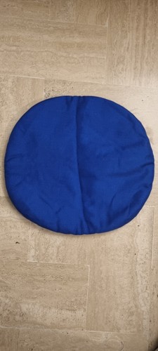 Housse coussin pour chaise - housse, de